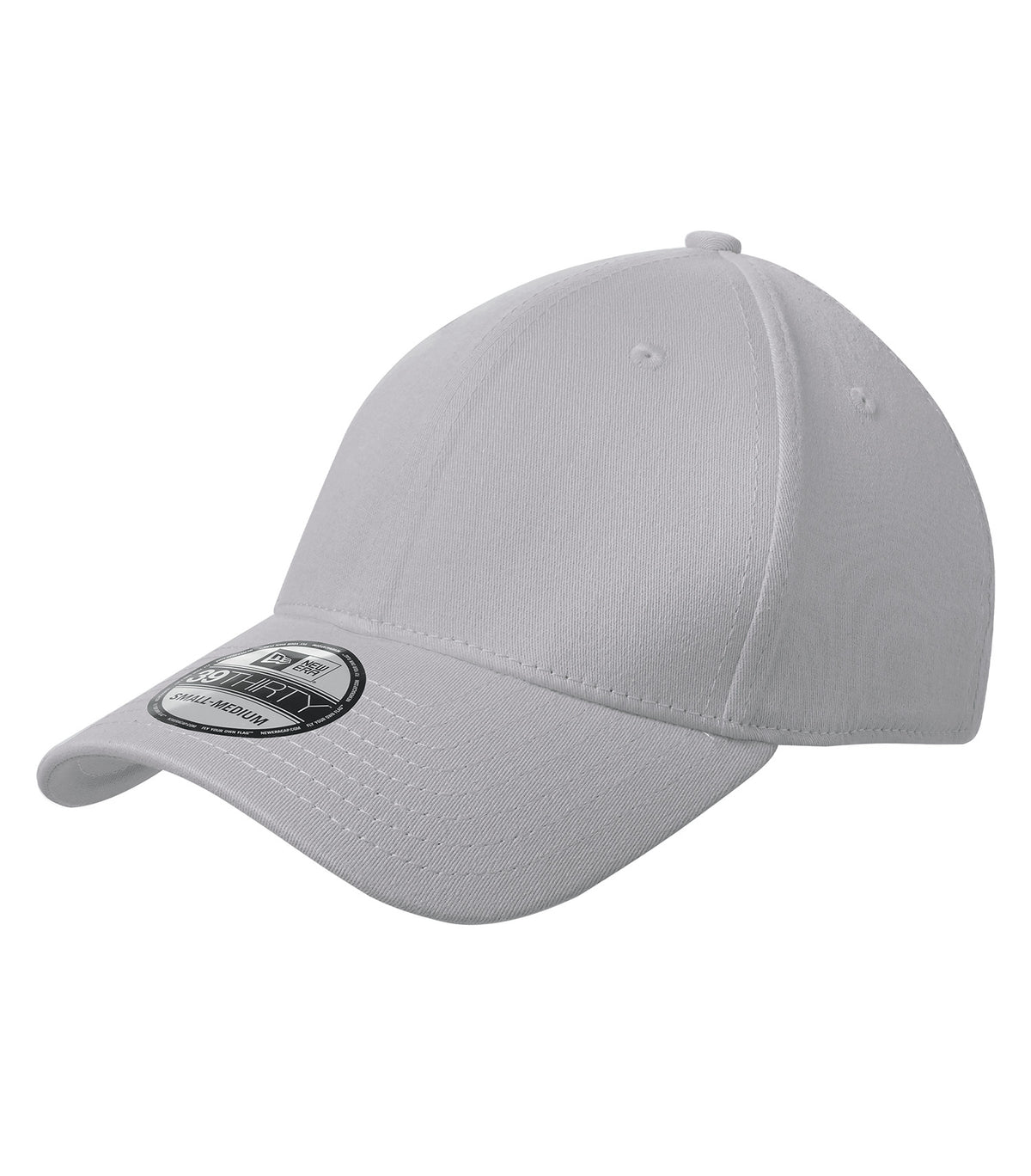 Grey-model Image