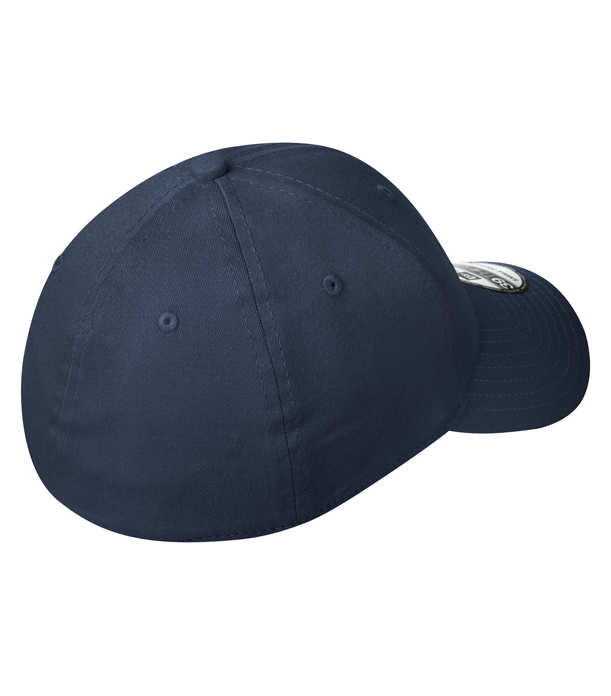 Deep Navy-model Image