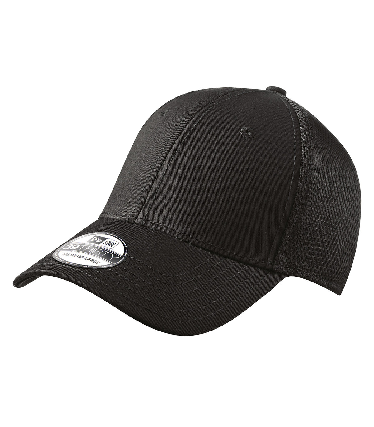 Black/Black-model Image