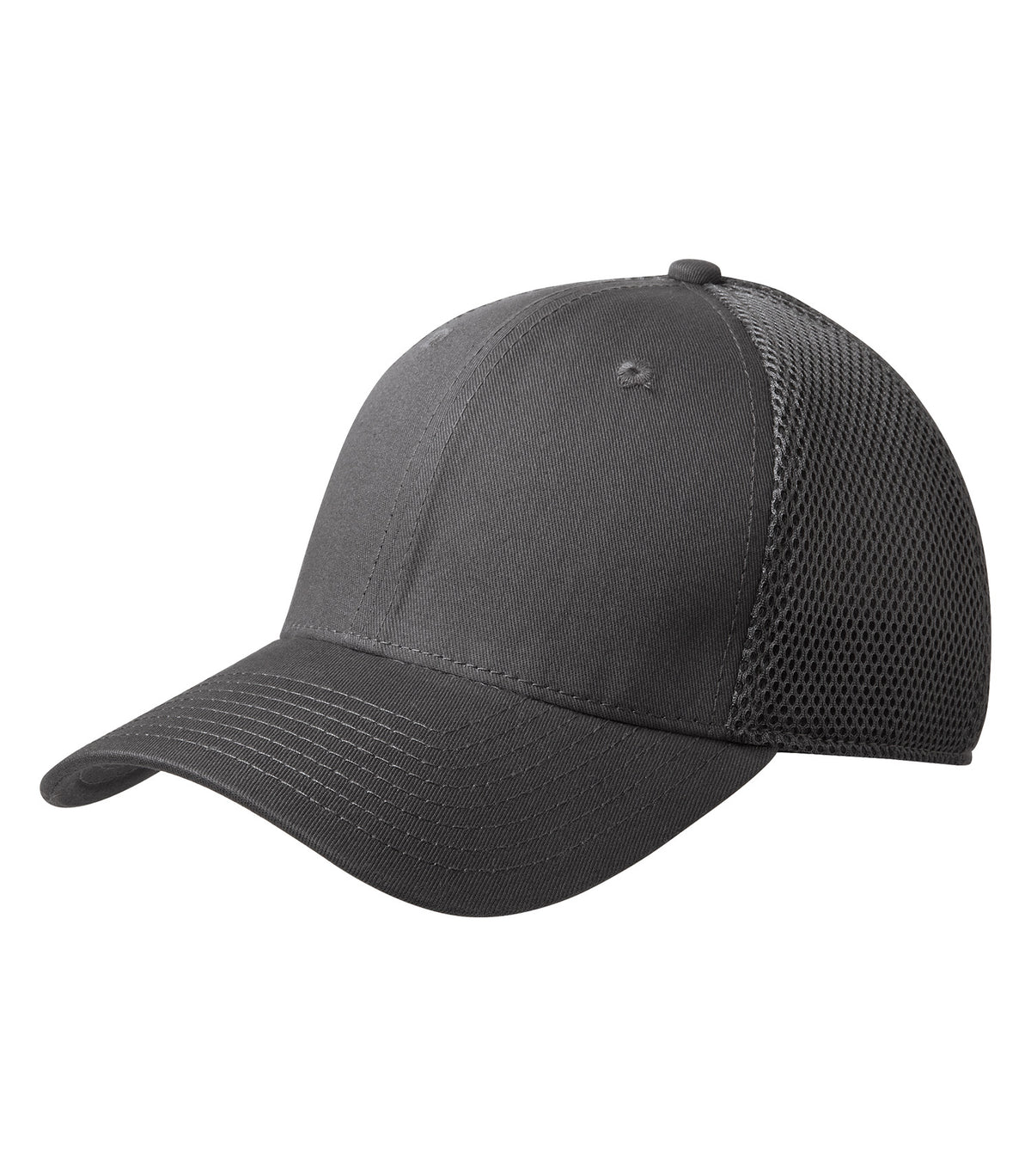 Grey/Grey-model Image
