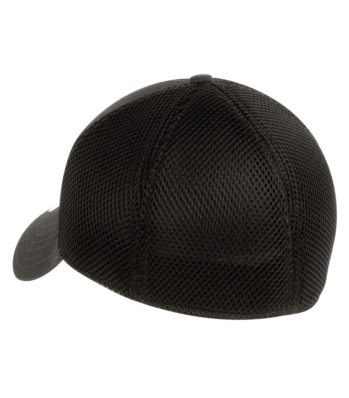 Black/Black-model Image
