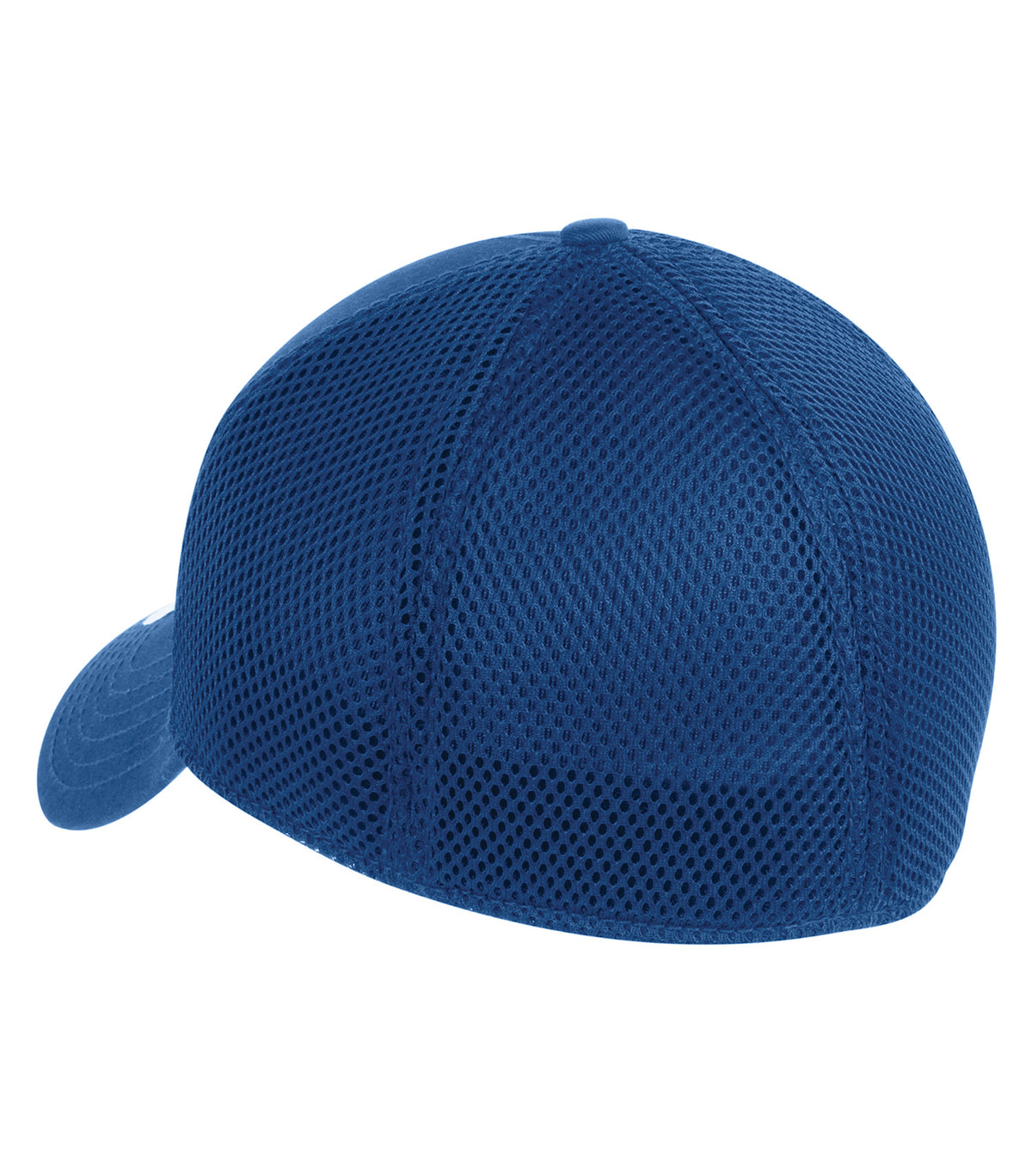 Royal/Royal-model Image