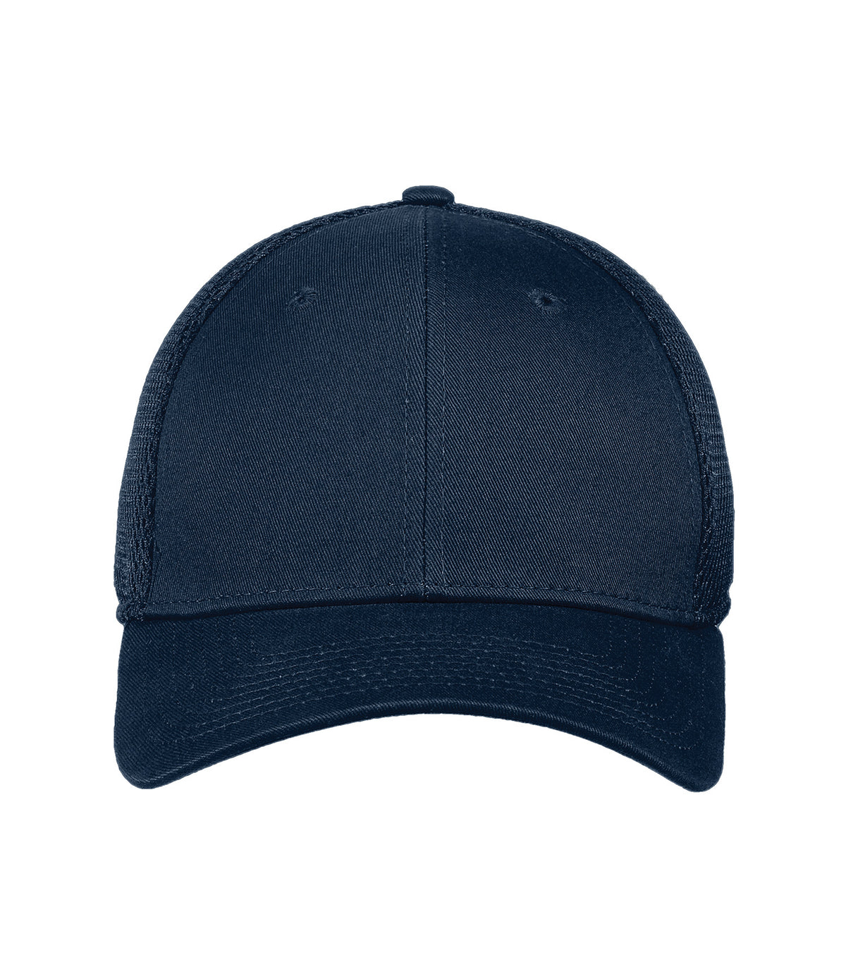 DpNavy/DpNavy