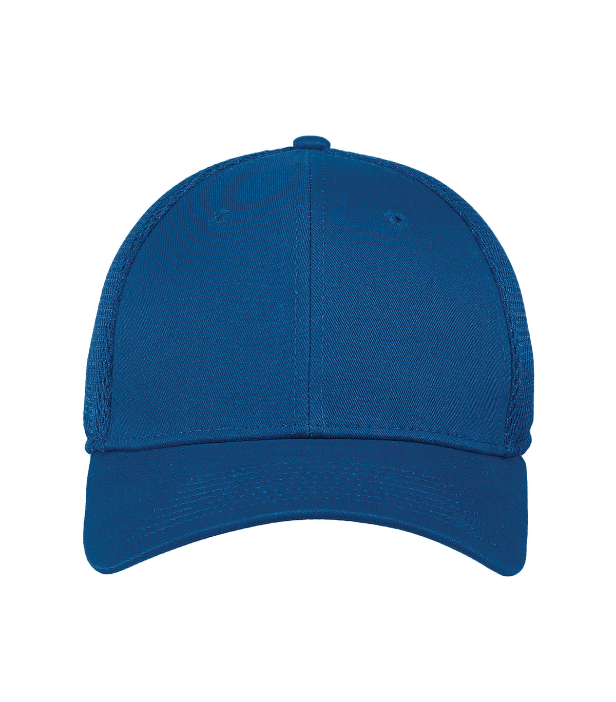 Royal/Royal
