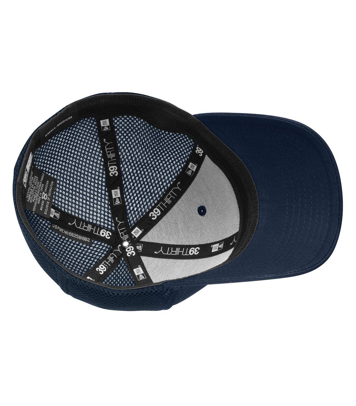 DpNavy/DpNavy-model Image