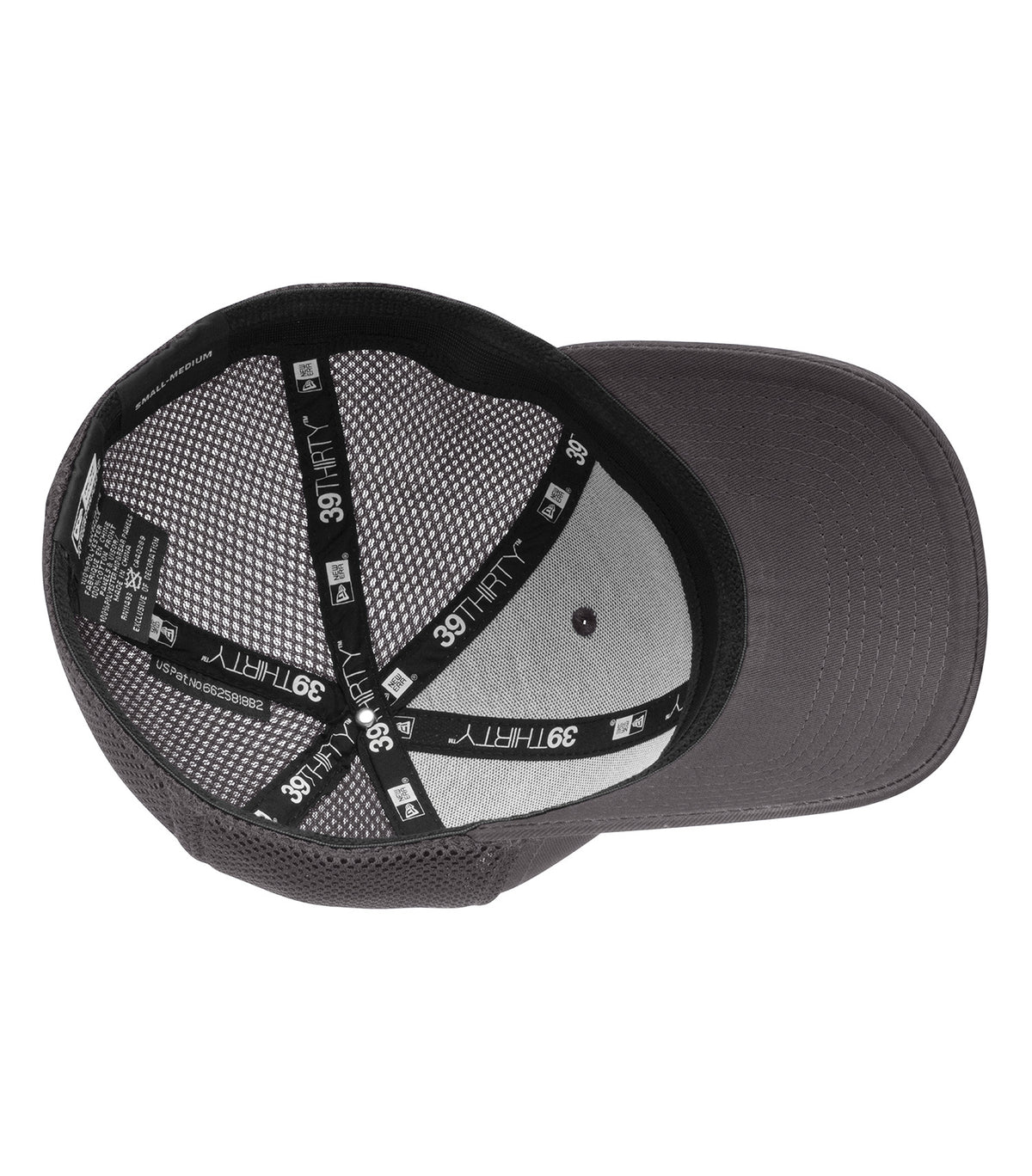 Grey/Grey-model Image