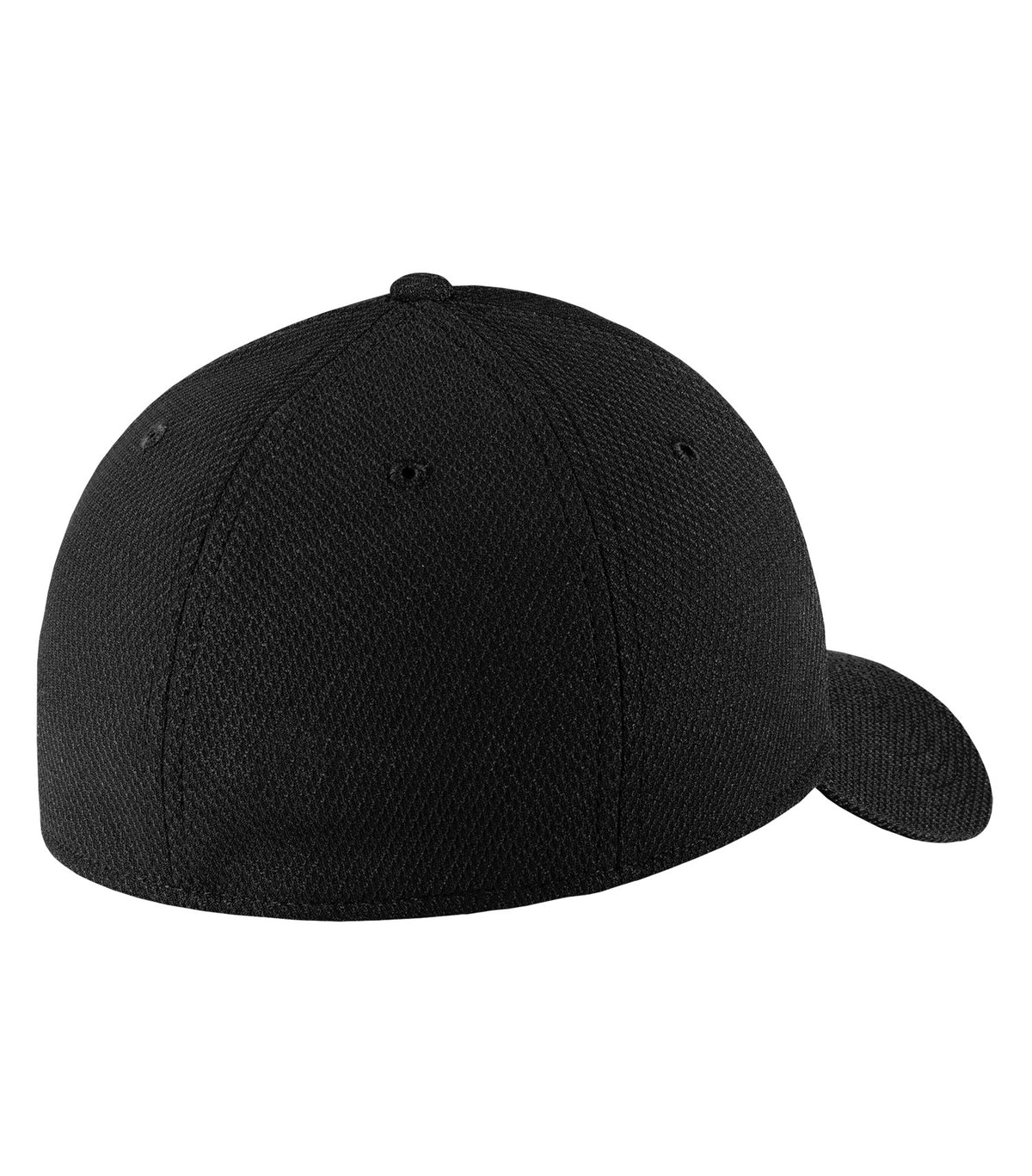 Black-model Image