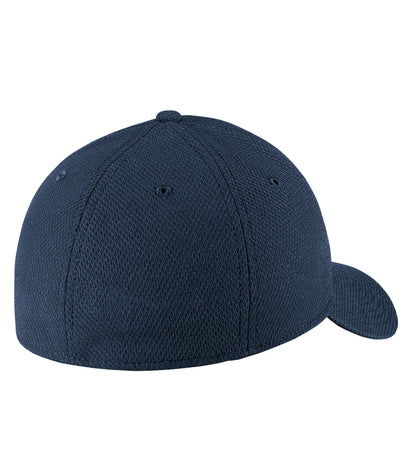 Deep Navy-model Image