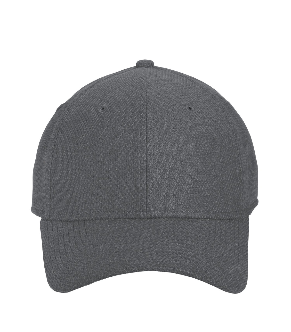 Graphite-model Image