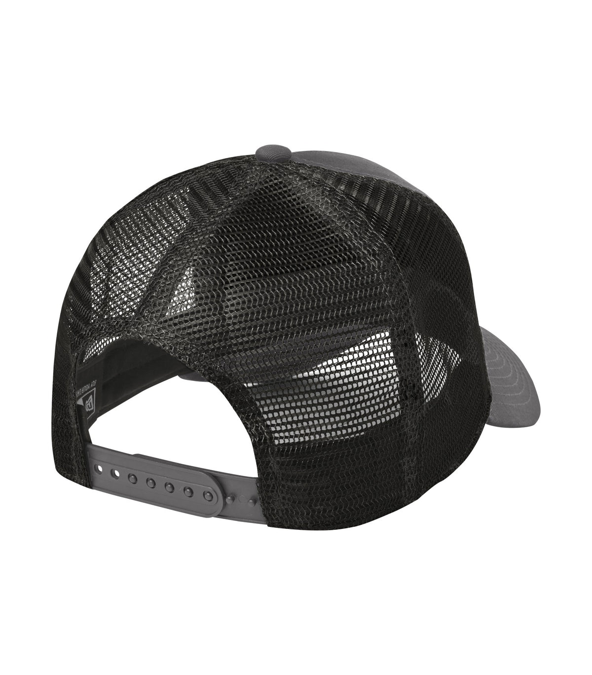 Graphite/Bk-model Image