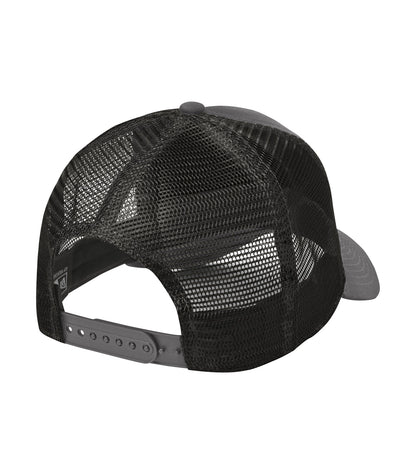 Graphite/Bk-model Image