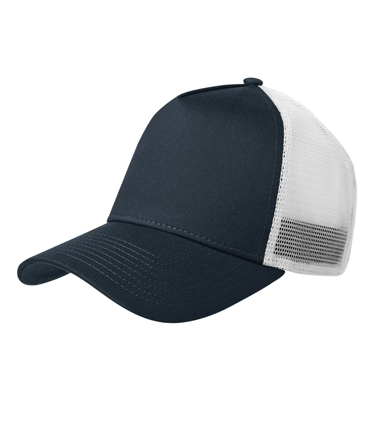 DeepNavy/Whit