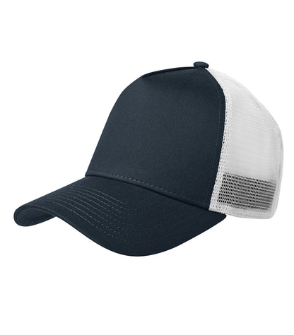 DeepNavy/Whit