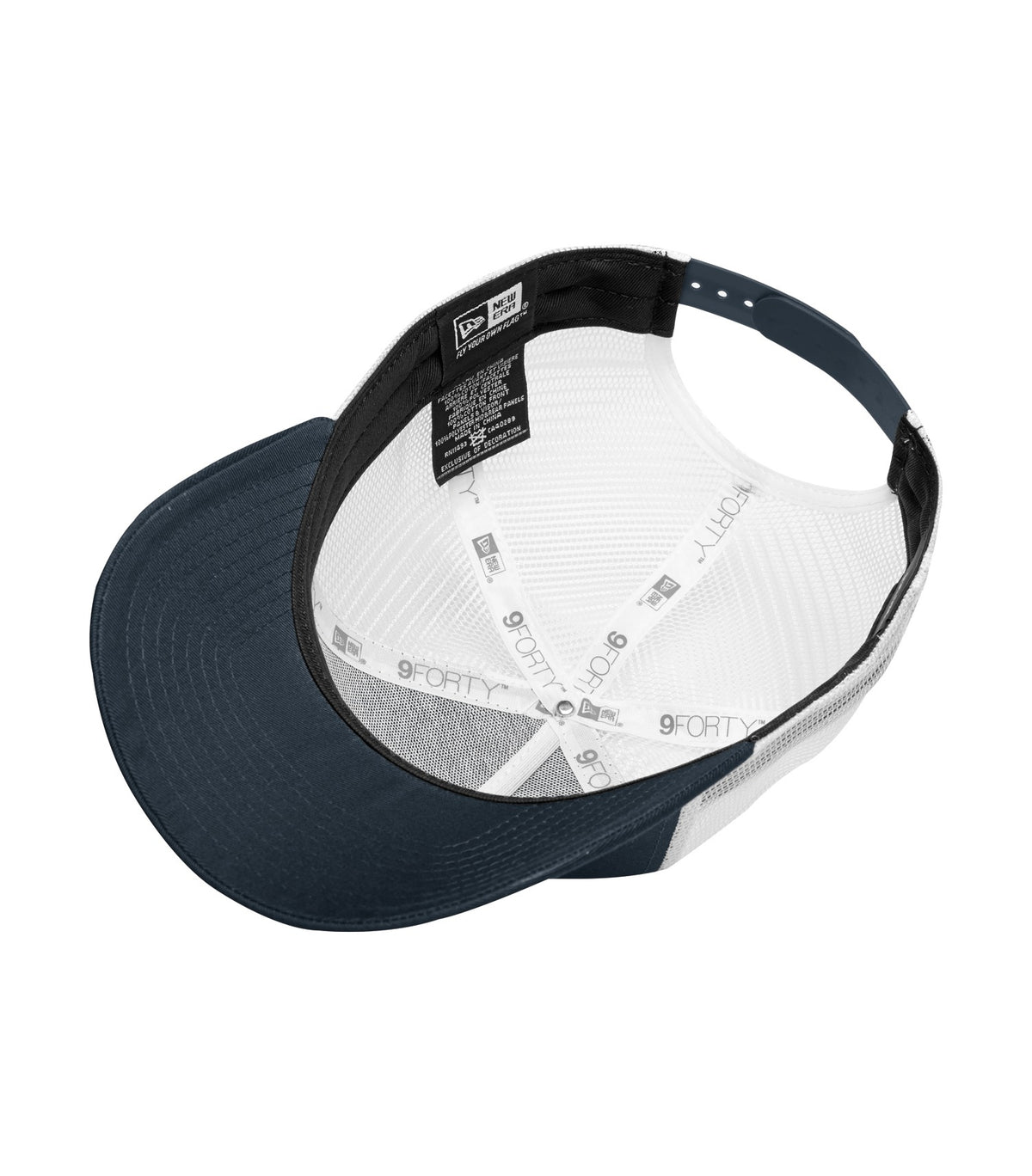 DeepNavy/Whit-model Image