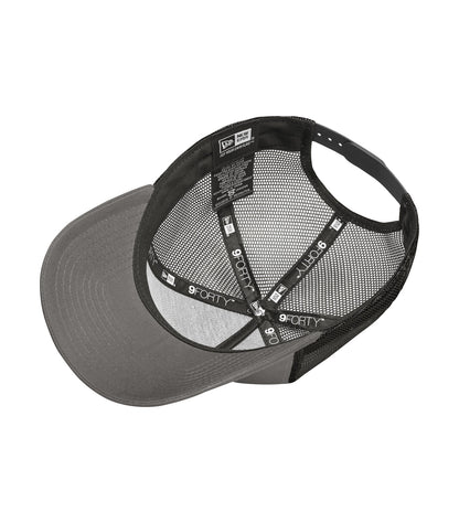 Graphite/Bk-model Image