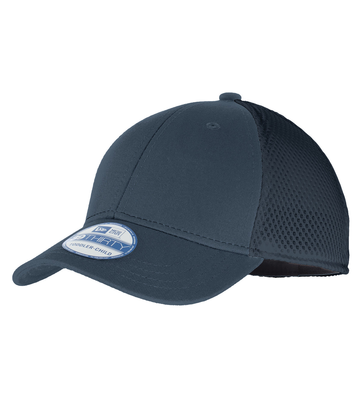 D.Navy/D.Navy-model Image