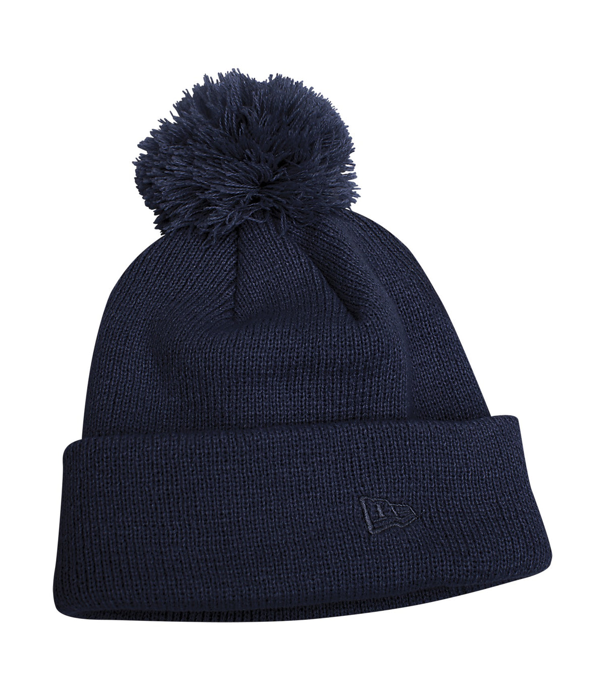 Deep Navy-model Image
