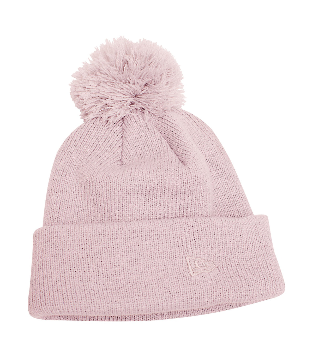 Pink-model Image