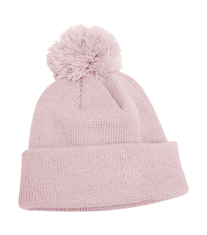 Pink-model Image
