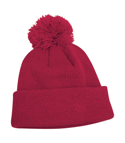 Red-model Image