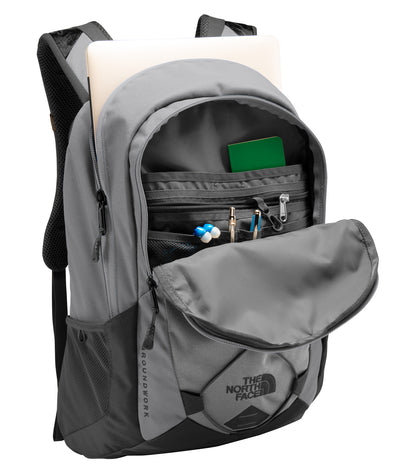 Mid Grey-model Image