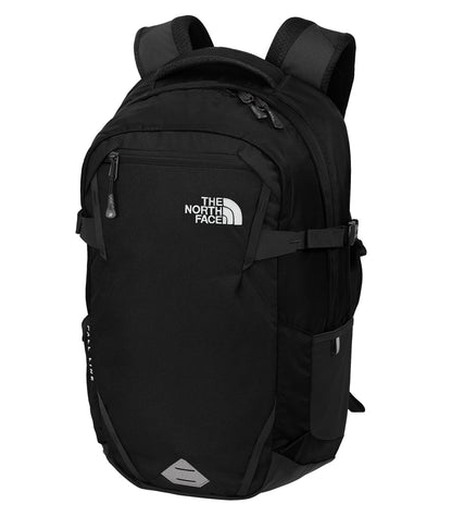 TNF Black-model Image