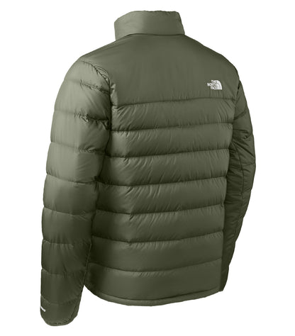 Taupe Green-model Image