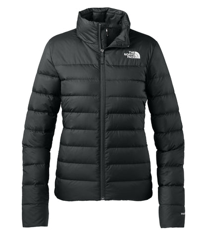 TNF Black