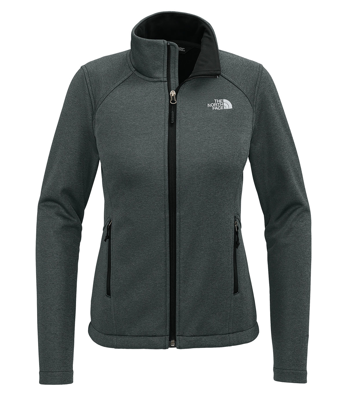 TNF DrkGryHtr