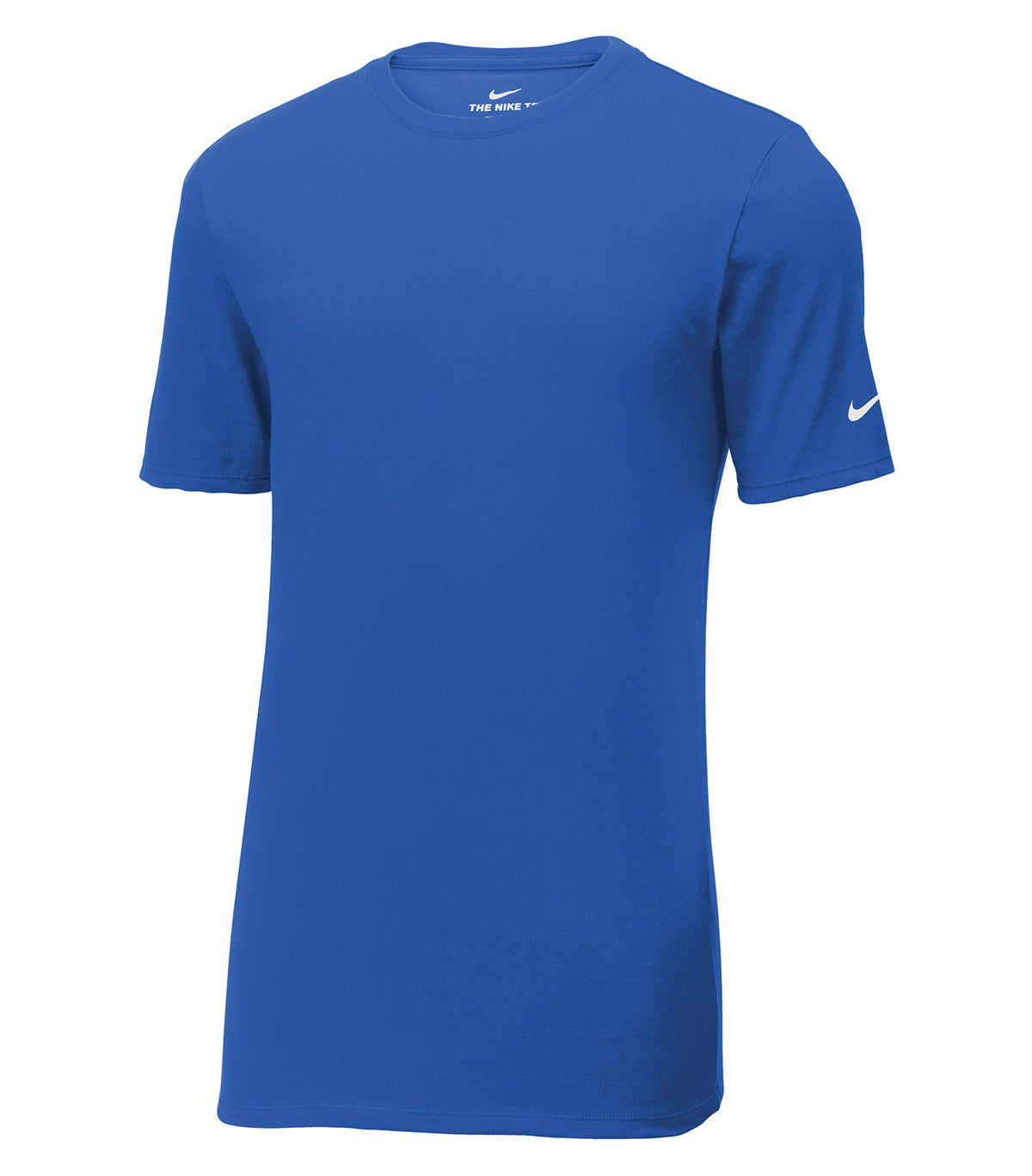 Rush Blue-model Image