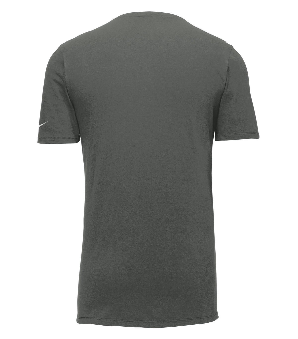 Anthracite-model Image