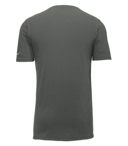 Anthracite-model Image
