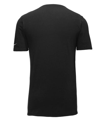 Black-model Image