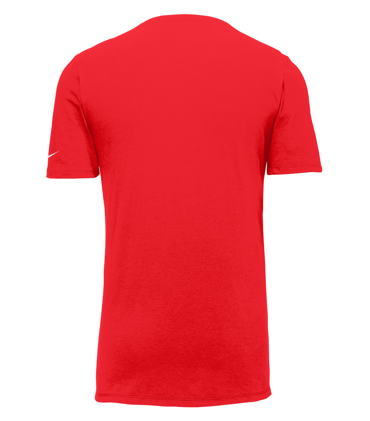 UniversityRed-model Image