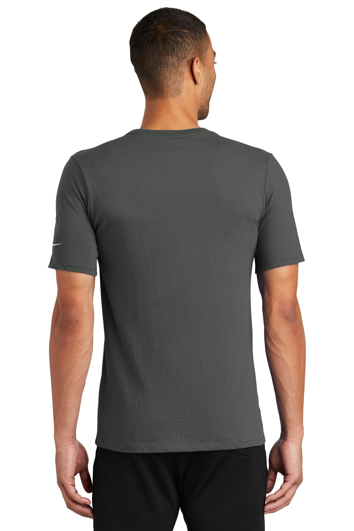 Anthracite-model Image