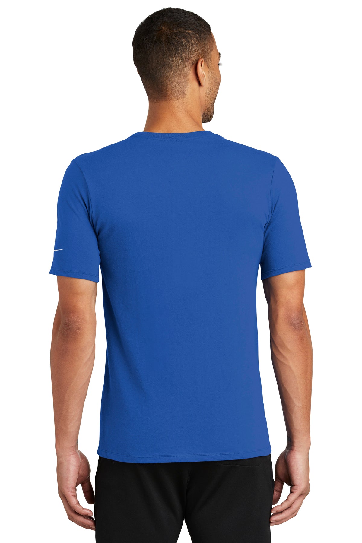 Rush Blue-model Image