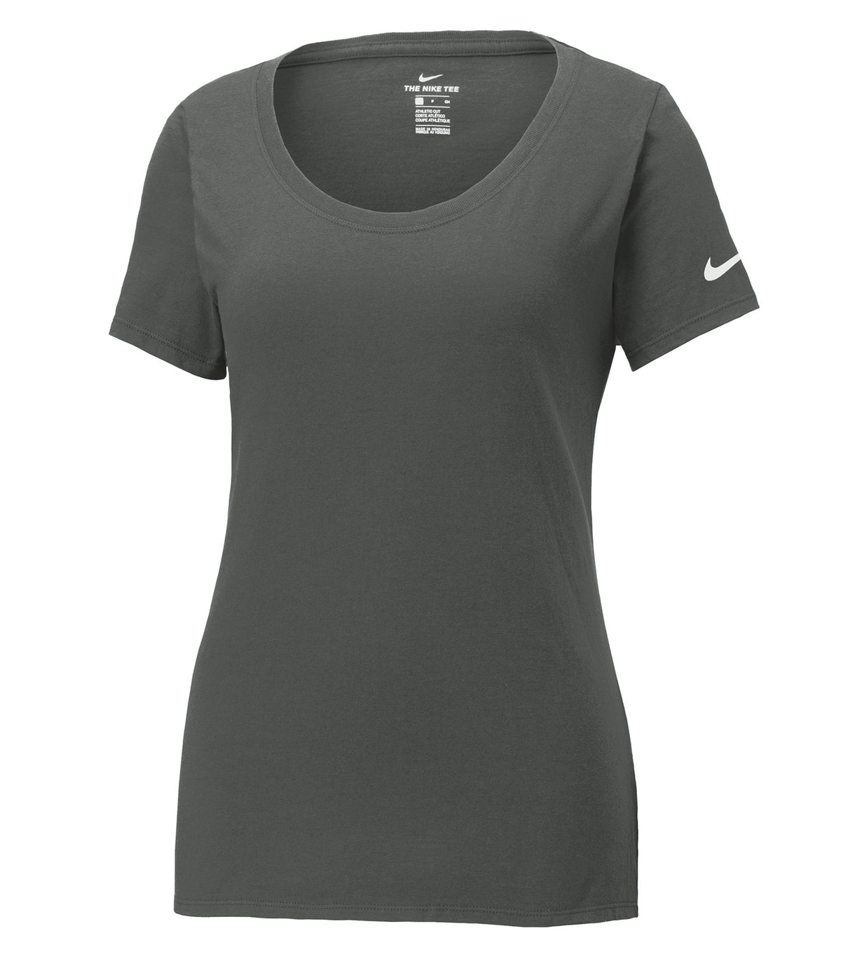 Anthracite-model Image