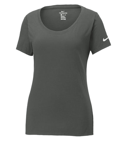 Anthracite-model Image