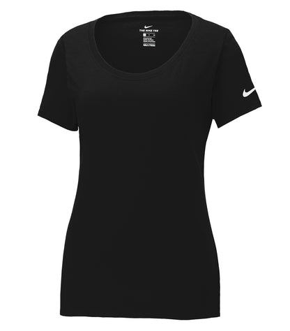 Black-model Image