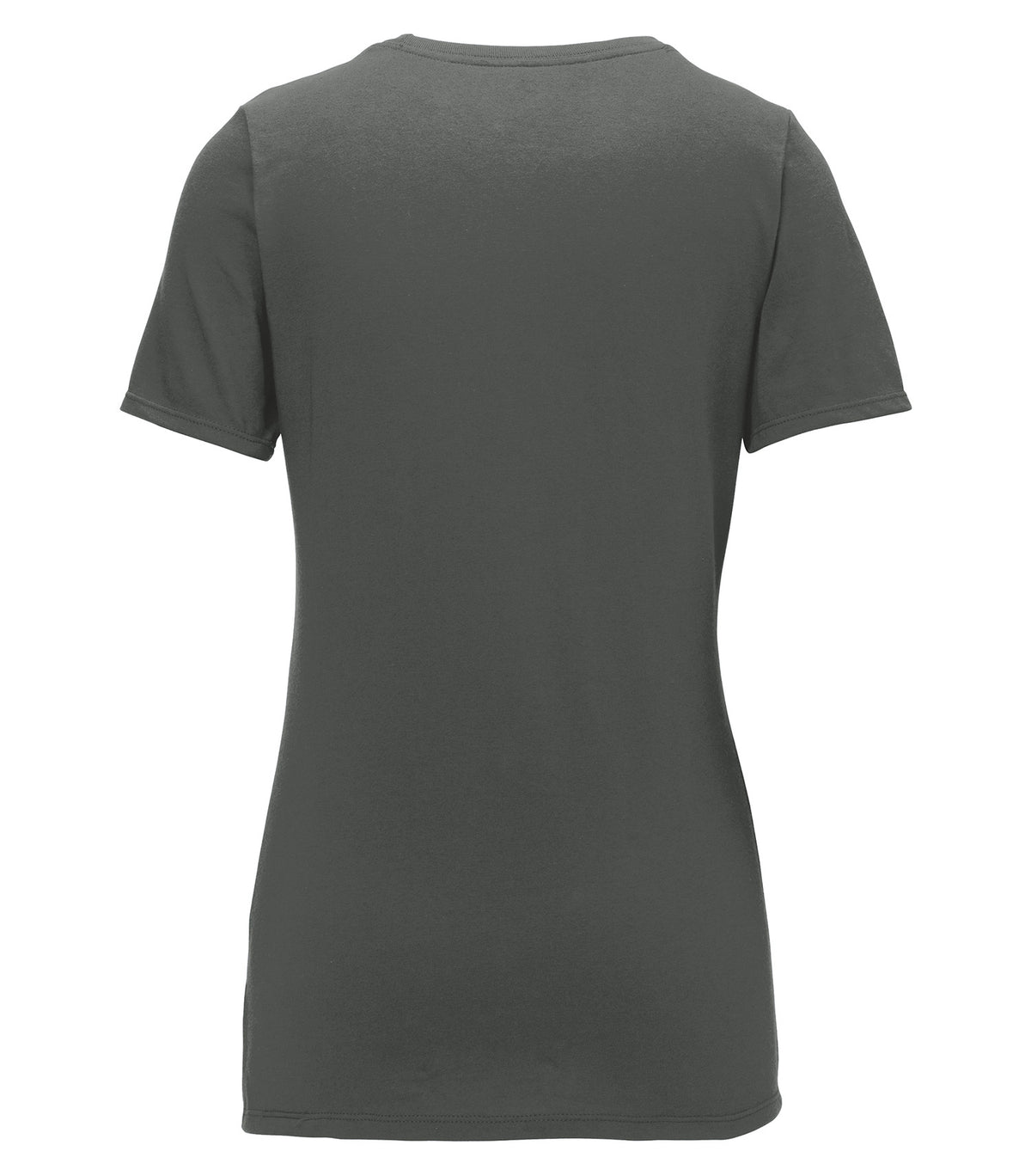 Anthracite-model Image