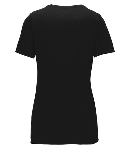 Black-model Image