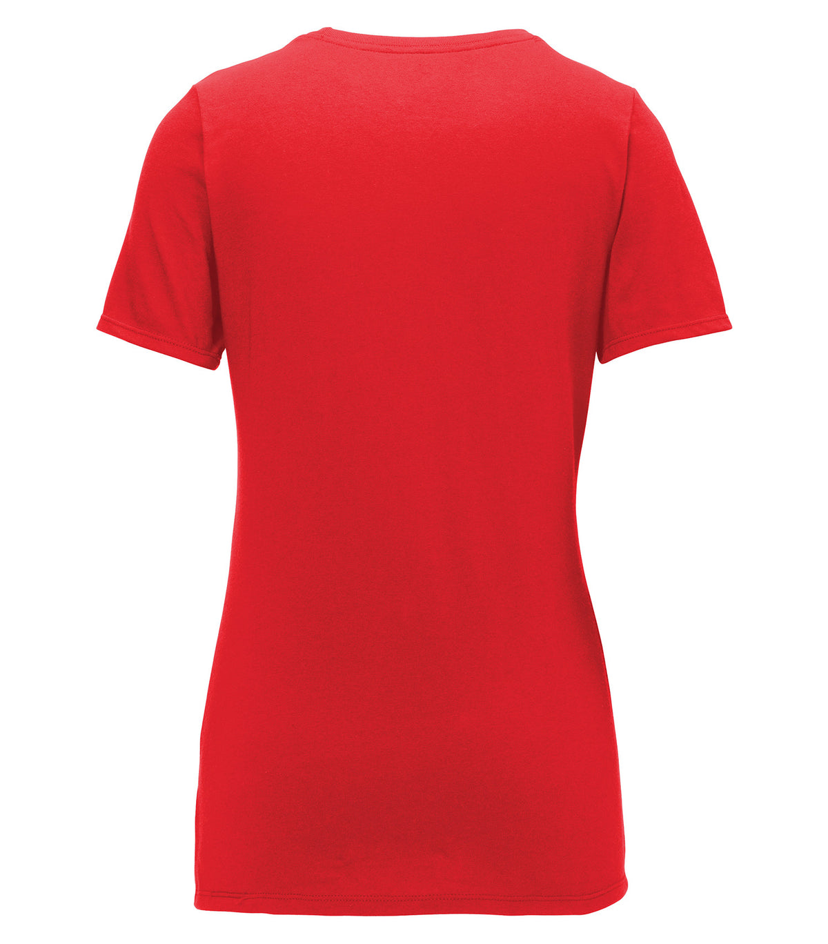 UniversityRed-model Image