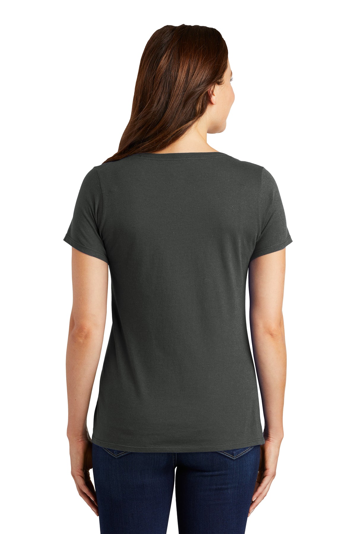 Anthracite-model Image