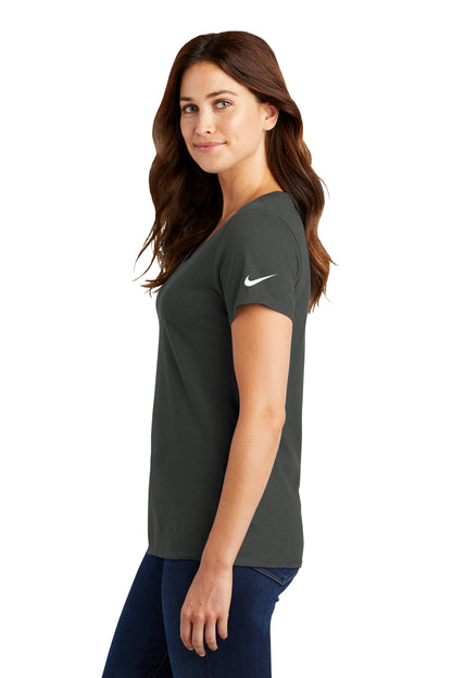 Anthracite-model Image