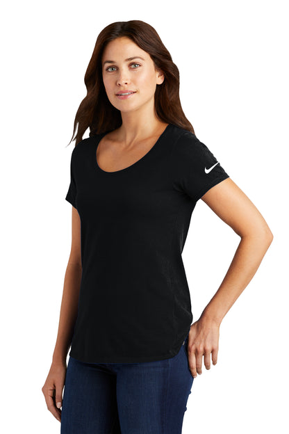 Black-model Image