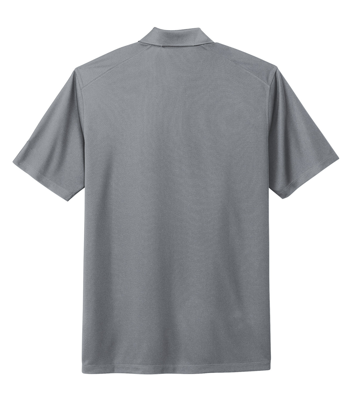 Cool Grey-model Image