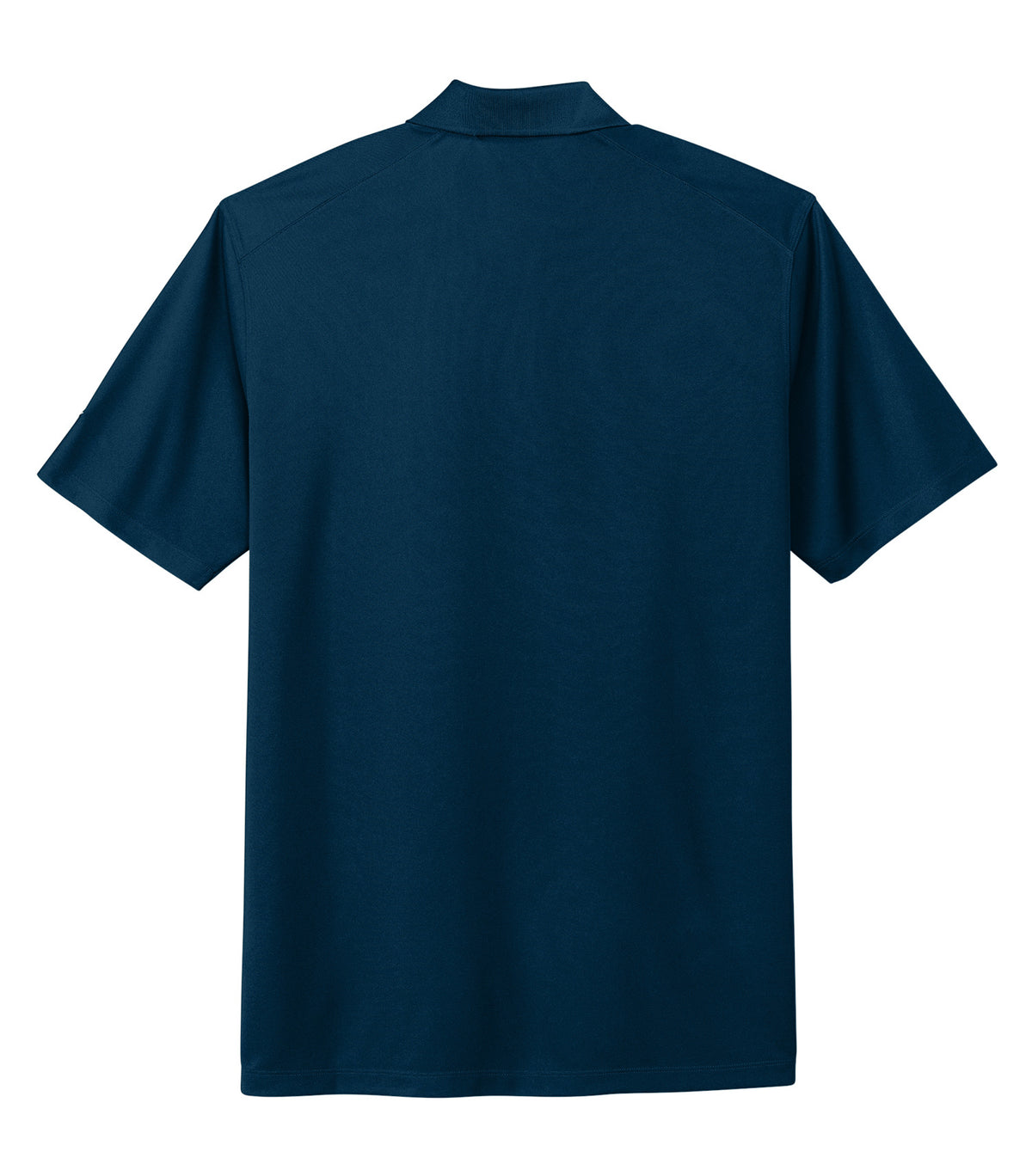 Navy-model Image