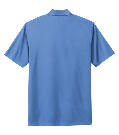 Valor Blue-model Image