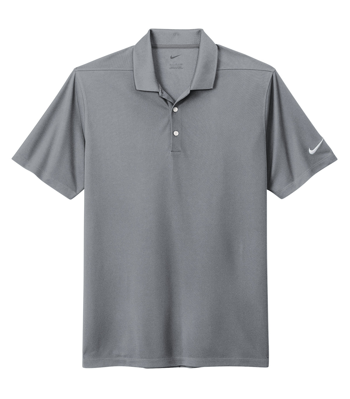 Cool Grey