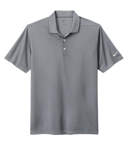 Cool Grey